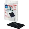 FILTRE CHARBON TYPE 31 POUR HOTTE WHIRLPOOL 484000008787
