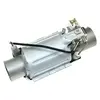 Whirlpool Résistance 1800W Lave-vaisselle (481290508537 1888130300 FUN...