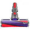 Dyson - Brosse soft roller pour aspirateur V10 & V11 966489-15