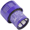 Filtre Pour Aspirateur V10 Dyson