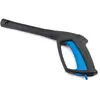 Poignée G3 Click and Clean pour nettoyeur haute pression Nilfisk - 126...