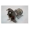 RÉSISTANCE OLDHAM MIDEA 1800 W POUR LAVE-VAISSELLE BRANDT AS0033456