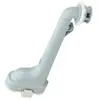 SUPPORT BRAS D'ASPERSION SUPERIEUR POUR LAVE-VAISSELLE ELECTROLUX 1173858109