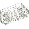 Curtiss PANIER SUPERIEUR POUR LAVE VAISSELLE PROLINE 34420450