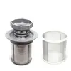 Bosch Gde - Microfiltre pour Lave-vaisselle 00427903