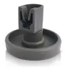 GÜDE Gde - Roulette de panier pour Lave-vaisselle 50286965004X1