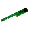 MODULE ELECTRONIQUE POUR MACHINE A LAVER CANDY HOOVER 41041466