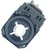 POMPE DE VIDANGE MIDEA POUR LAVE-VAISSELLE BRANDT - SAUTER - DE DIETRI...