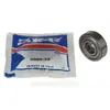 Fagor - roulement a billes 6000 zz 10 x 26 x 8 pour sèche linge