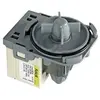 POMPE DE VIDANGE ASKOLL 230V POUR LAVE-LINGE AEG - REX ELECTROLUX - ZA...