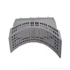 Hotpoint-Ariston Filtre à peluche (C00286296, 482000023260) Sèche-linge ariston hotpoint