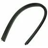Brandt JOINT BAS DE PORTE POUR LAVE VAISSELLE BEKO 1882470100