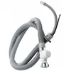 Electrolux Tuyau d'arrivée d'eau Aquastop (293658-42447) Lave-vaissell...