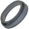 Proline Joint de hublot(manchette) (316636-12504) Lave-linge (0020300767 PROLINE)