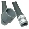 TUYAU SOUPLE DE VIDANGE POUR LAVE-VAISSELLE HAIER - BVMPIECES