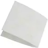 Filtre moteur universel 125x310mm pour Aspirateur Multi-marques 307273...