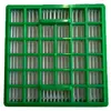 FILTRE HEPA POUR ASPIRATEUR ROWENTA - BVMPIECES