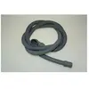 Hotpoint-Ariston Tuyau vidange 2,14 m (326674-38144) Lave-linge (48200...