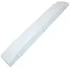 Hotpoint-Ariston Plinthe blanche d'origine