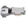 LG Sécurité de porte Fermeture Verrou Lave-linge (6601ER1005A 3619047100 BELLAVITA PROLINE LG DAEWOO)