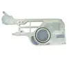 Indesit Scholtes - Répartiteur avec débitmètre pour Lave-vaisselle C00256546