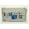 Whirlpool - Module électronique pour Lave-Linge 480111104626