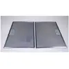 Scholtes 2 Filtres a graisse d'origine - Hotte (C00134794 INDESIT, SCH...