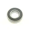 Roulement de tambour pour Lave-Linge Faure 4055066742