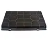 Rosières Rosieres - Filtre à charbon pour Hotte whirlpool 481281718523