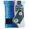 Whirlpool Filtre a decouper universel pour hotte a charbon actif 250G/M² 47X97CM
