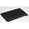 SEB PLAQUE POUR GRILL TEFAL - BVMPIECES