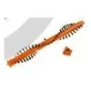 Seb Brosse électro brosse AIR FORCE EXTREME Rowenta RS-RH5291