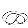 Brandt Courroie pour Sèche-Linge beko 2951240100
