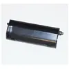 Levier de poignee porte d'origine (764730237) Lave-vaisselle Smeg