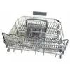 Bosch - Panier inférieur d'origine (00680997, 00213536) Lave-vaisselle airlux constructa, gaggenau, junker, neff, siemens, viva