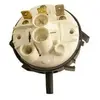 Candy - Pressostat (41030820) Lave-vaisselle baumatic gasfire, general...