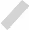 Poignée de porte (766134509) Lave-vaisselle ARISTON HOTPOINT, ESSENTIE...