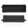 POIGNEE POUR LAVE VAISSELLE SMEG - BVMPIECES