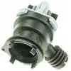Pompe de vidange Askoll mod.m111 pour lave-vaisselle CANDY - BVMPIECES