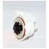 Indesit Ariston Group - Pompe pour Lave-vaisselle Hotpoint - Ariston C00272301