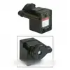 POMPE DE VIDANGE POUR SECHE LINGE HOOVER - BVMPIECES