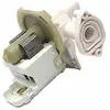 Siemens POMPE DE VIDANGE POUR LAVE VAISSELLE BOSCH B/S/H 00096355