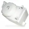 Beko Pompe de vidange condensée pour Sèche-Linge BOSCH 00263297