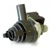 Thomson Pompe de vidange complete lv4 pour lave vaisselle BRANDT - BVMPIECES