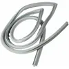 Smeg Joint tour de porte (754130076) Lave-vaisselle airlux, ariston hotpoint, far, firstine, firstline, francia, indesit, laco, pierre cardin Rosieres