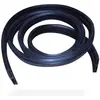 JOINT DE TOUR DE PORTE V7000 pour lave vaisselle BEKO - BVMPIECES