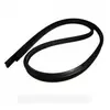 Hotpoint-Ariston Joint supérieur de porte Lave-vaisselle (C00256570 AR...