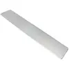 Cache de Lampe - BRANDT - AD416XP11 - 325cm x 65cm - Hublot déclairage