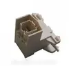 Interrupteur marche arret pour lave vaisselle BOSCH B/S/H - BVMPIECES