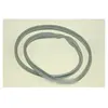 Candy Joint de porte pour Sèche-Linge HOOVER 40005393